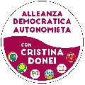 immagine dell'evento